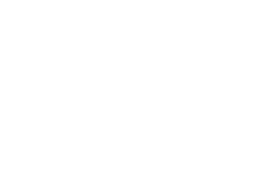 Entreprise de service à la personne dans les Alpes-Maritimes - Fee A Dom